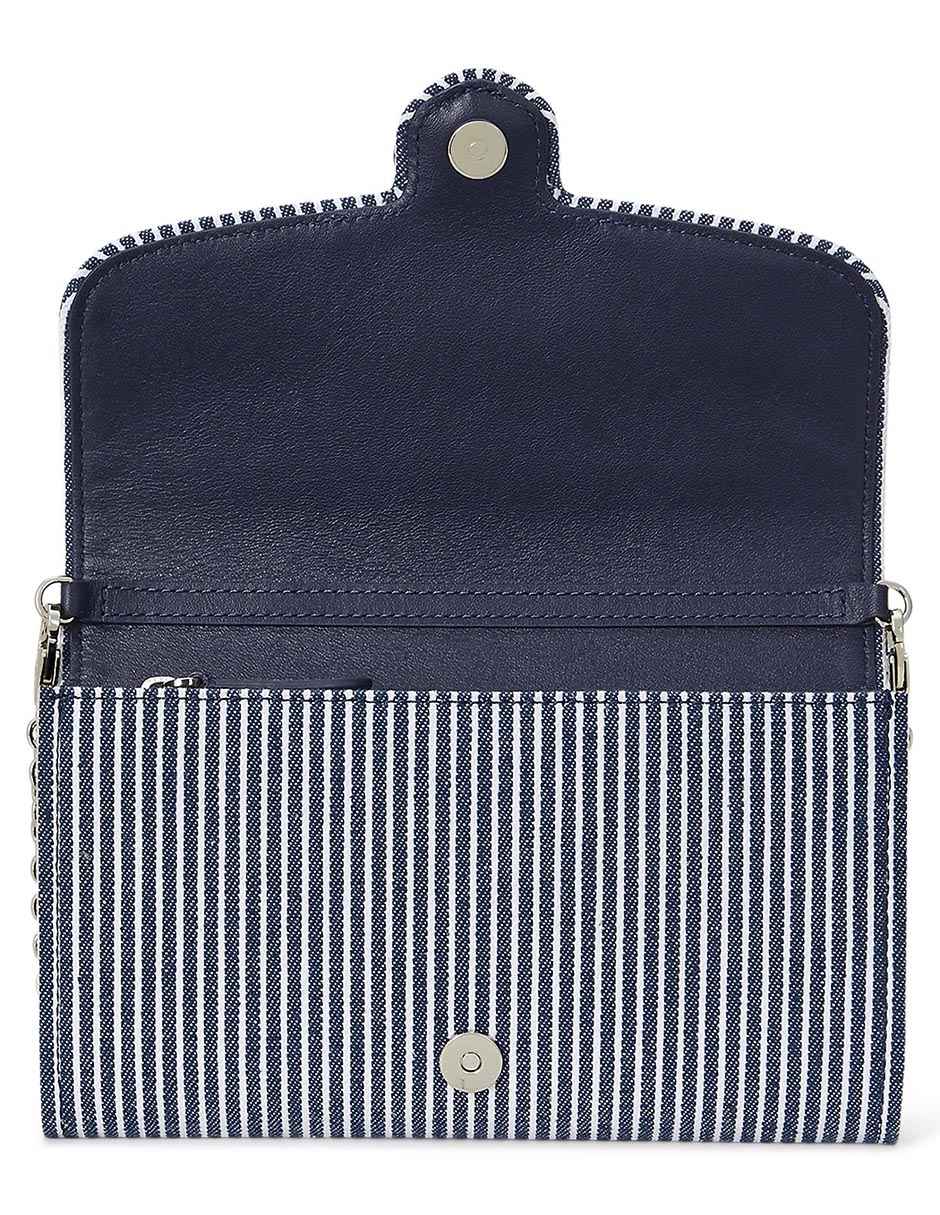 Cartera para mujer 4
