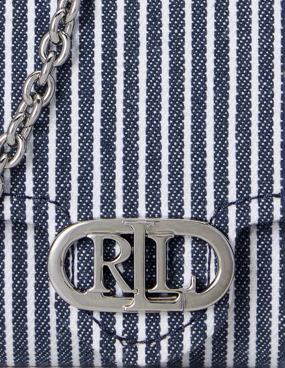 Cartera para mujer 5