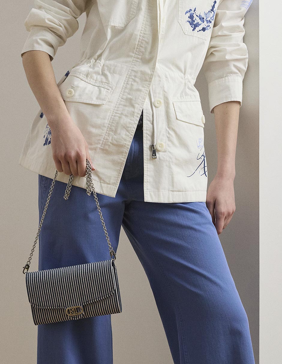 Cartera para mujer 7