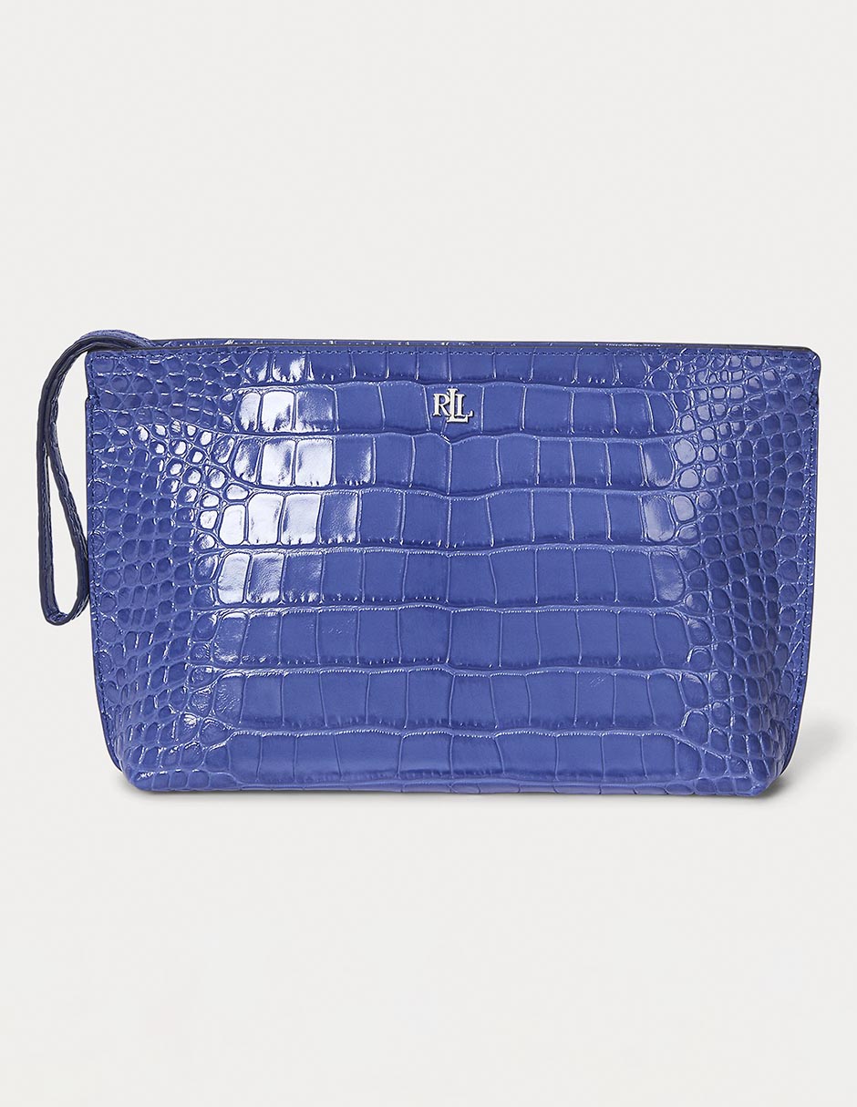 Cartera para mujer