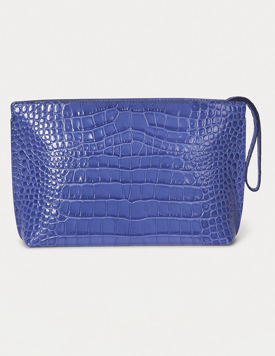 Cartera para mujer 2