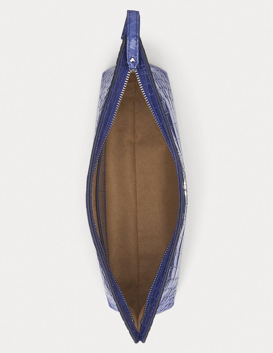 Cartera para mujer 4