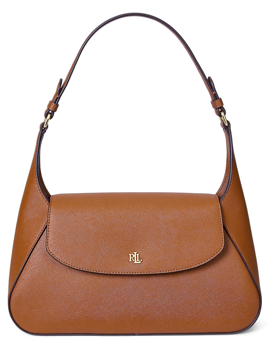 Bolsa para mujer