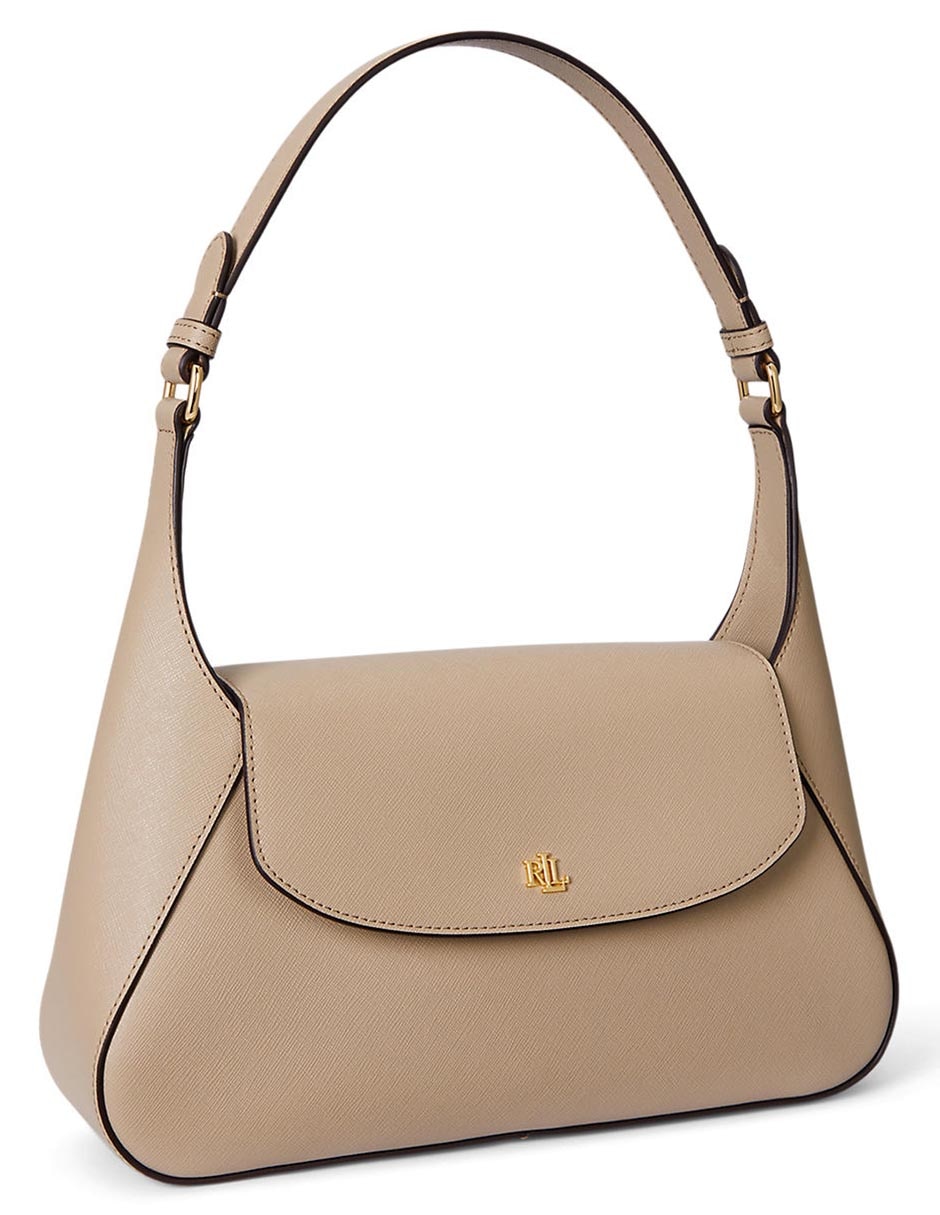 Bolsa para mujer
