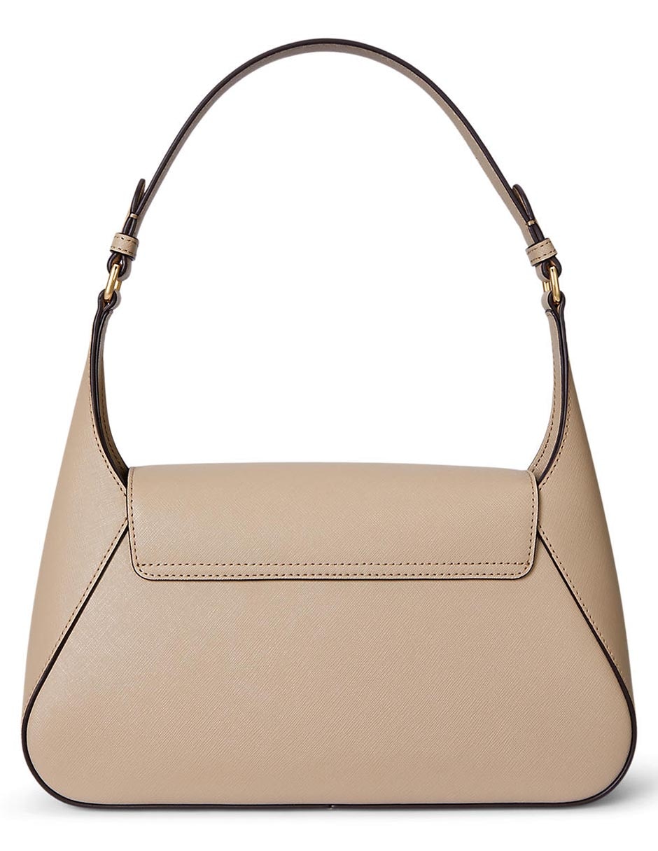 Bolsa para mujer