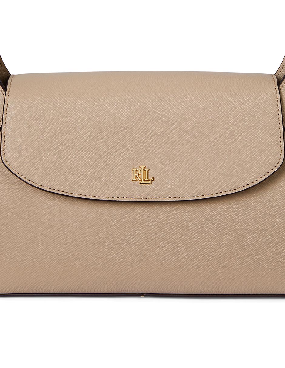 Bolsa para mujer