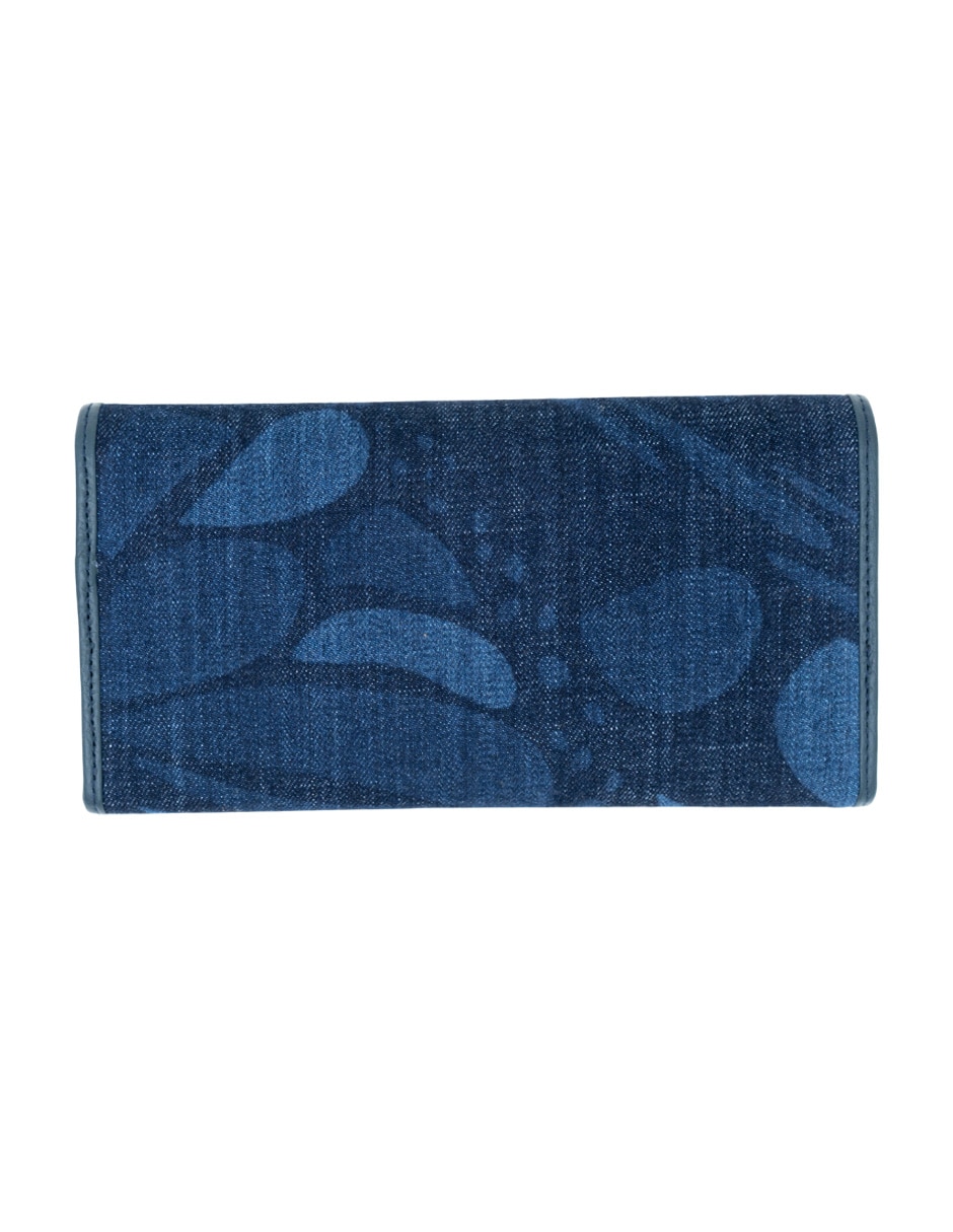 Cartera Vuelo Mariposa para mujer 2
