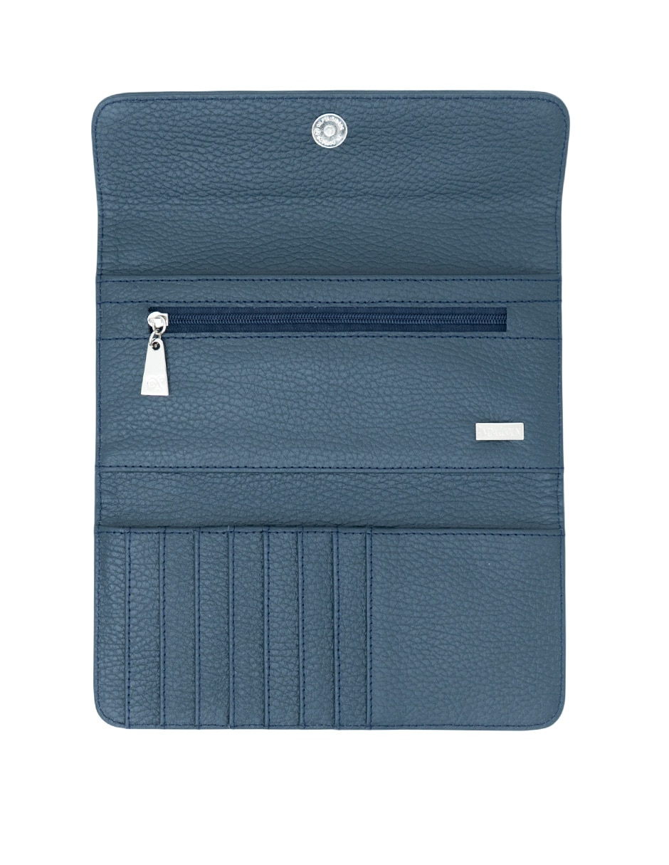 Cartera Vuelo Mariposa para mujer 3