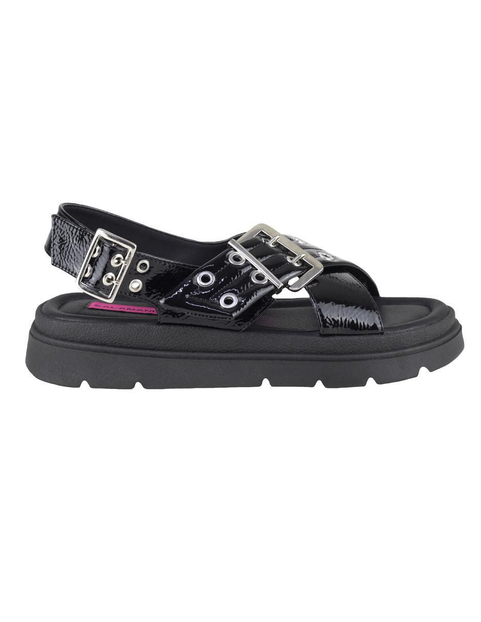 Sandalia para mujer 2