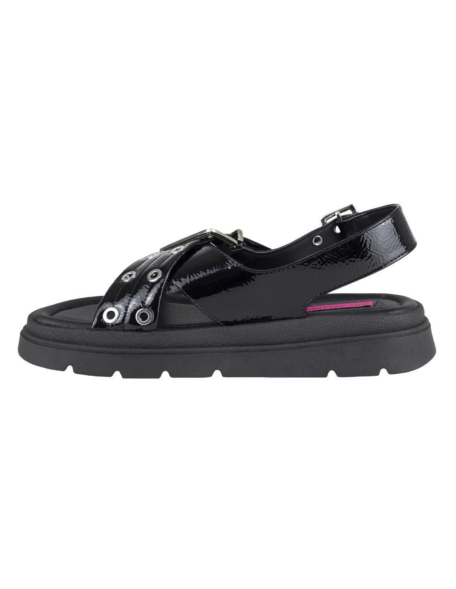 Sandalia para mujer 3