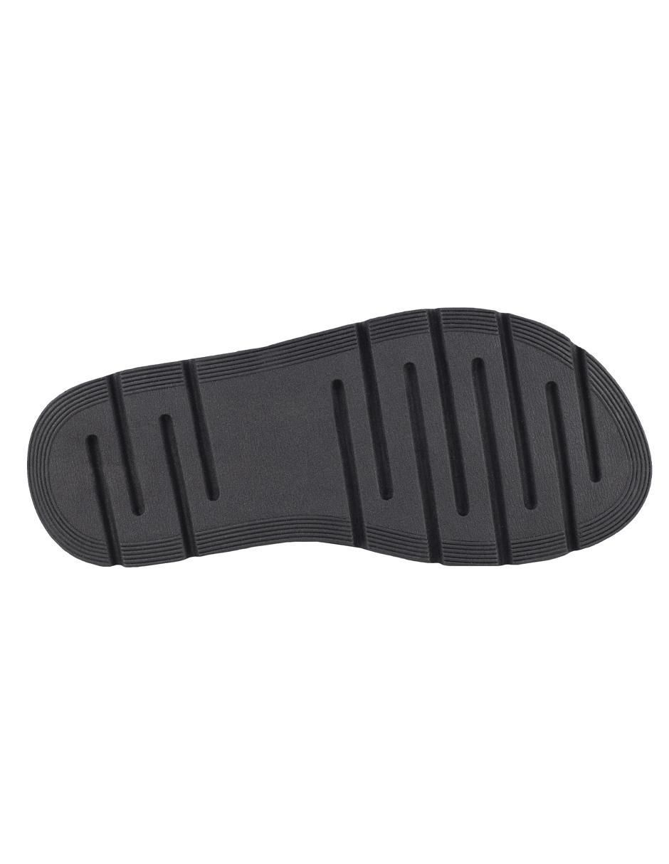 Sandalia para mujer 4
