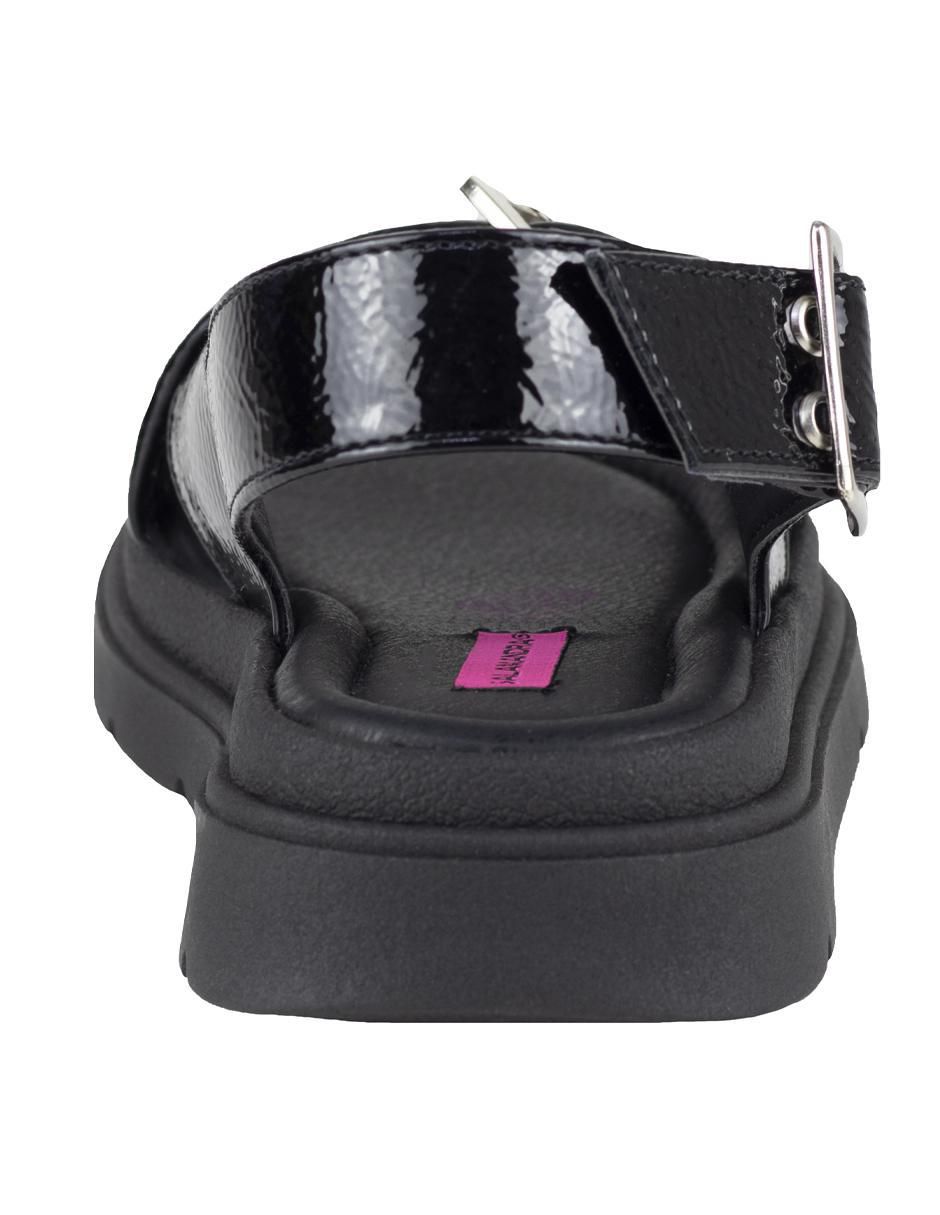 Sandalia para mujer 5