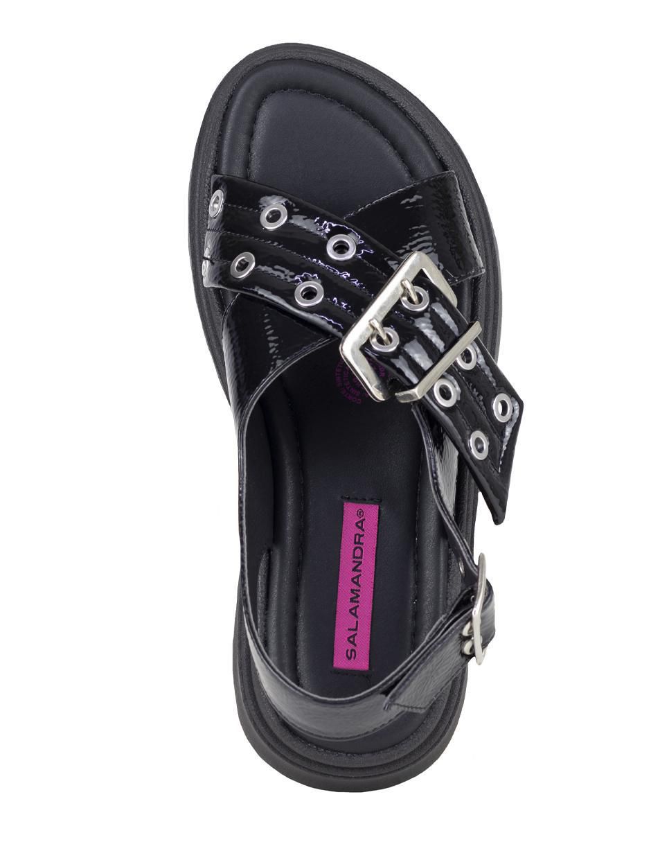 Sandalia para mujer 6