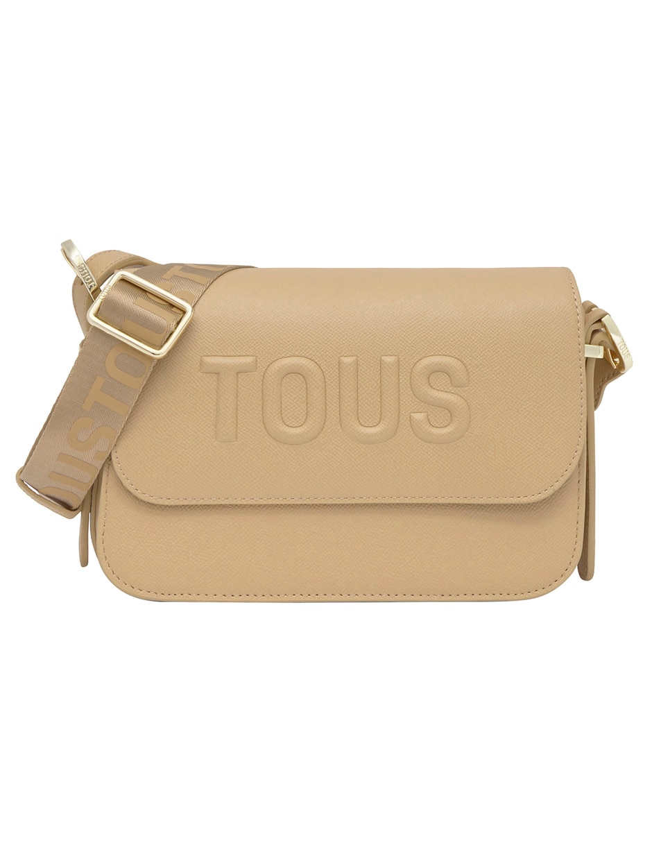 Bolsa bandolera Brenda para mujer