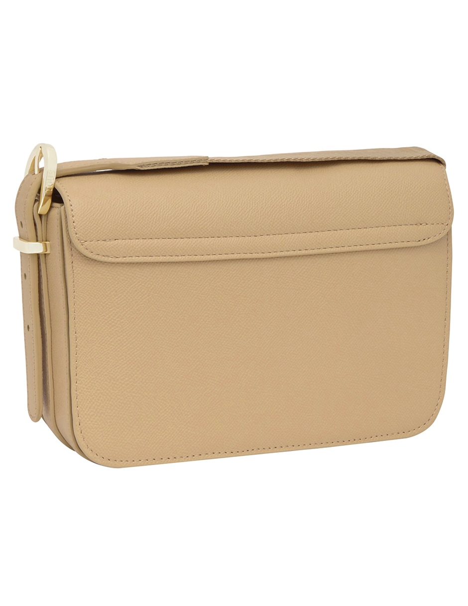 Bolsa bandolera Brenda para mujer 2