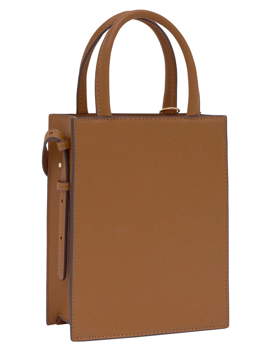 Bolsa crossbody Brenda para mujer 2