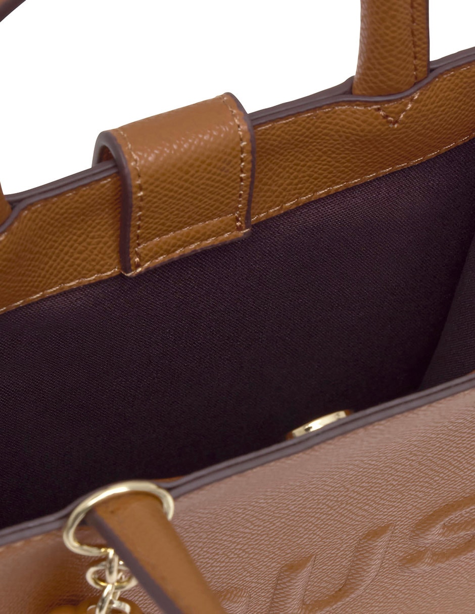 Bolsa crossbody Brenda para mujer 3