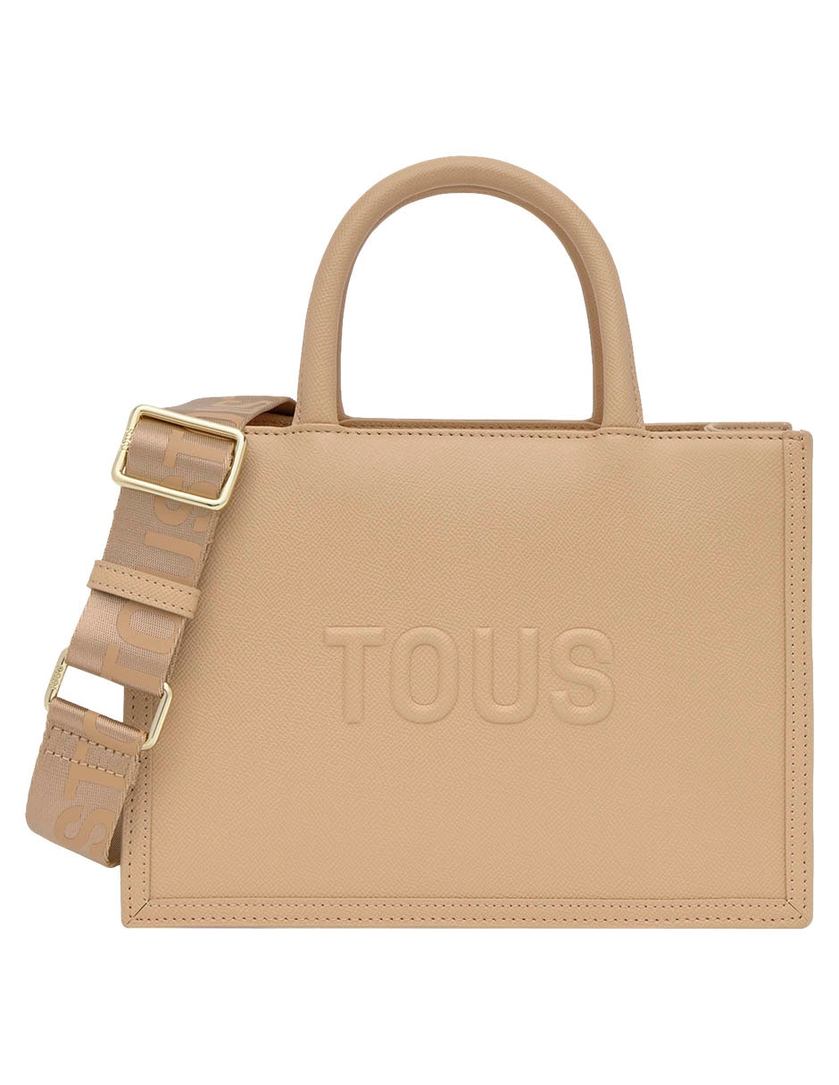 Bolsa shopper Brenda para mujer Bolsa shopper Brenda para mujer