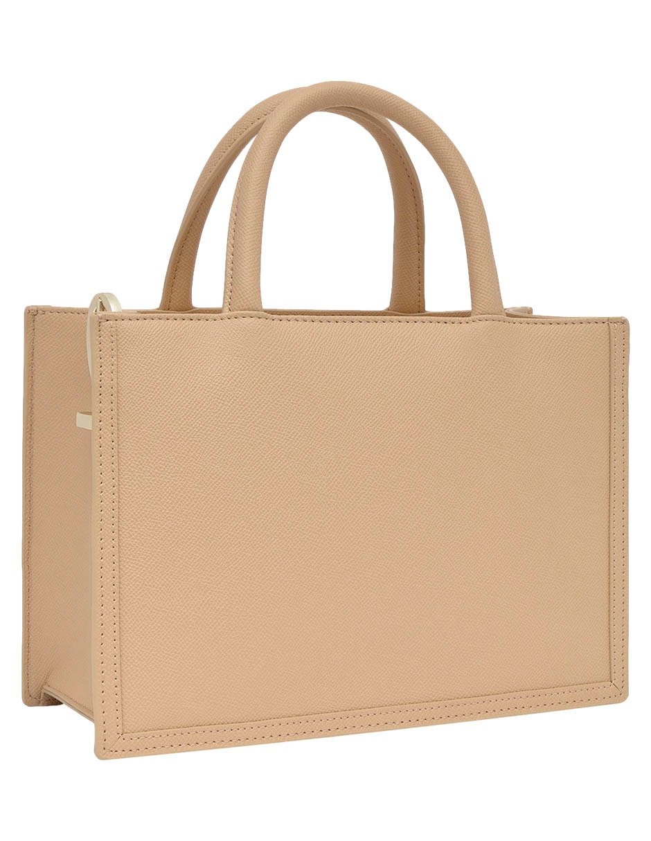 Bolsa shopper Brenda para mujer 2