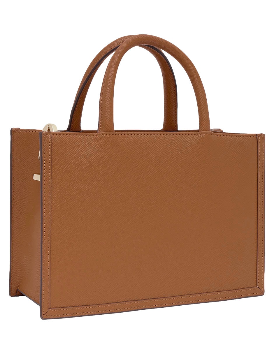 Bolsa shopper Brenda para mujer 2