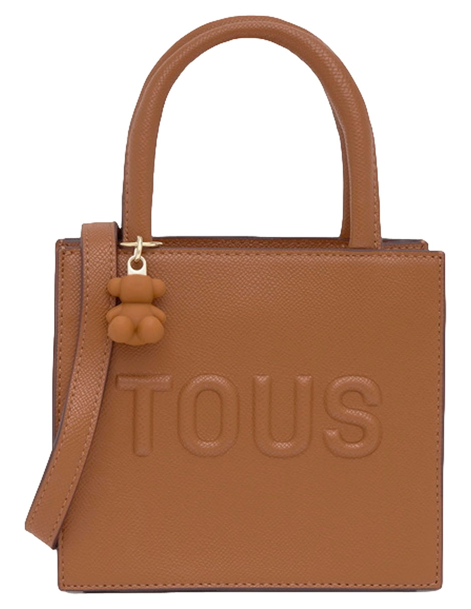 Bolsa tote Brenda para mujer