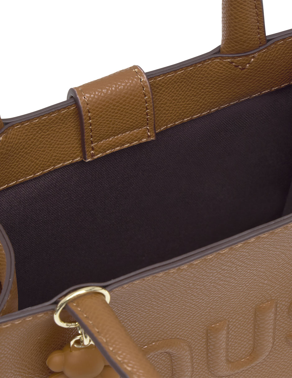 Bolsa tote Brenda para mujer 3