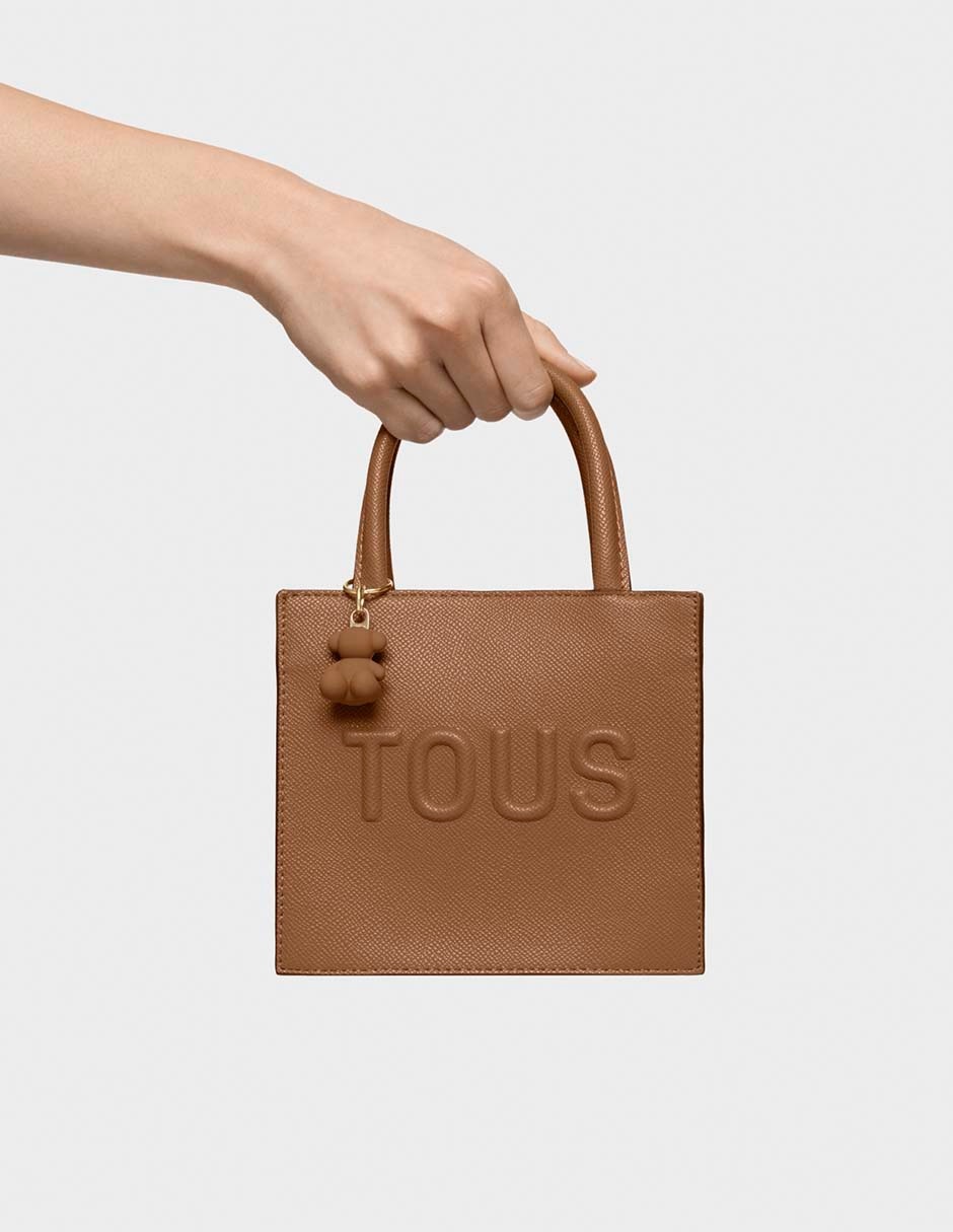 Bolsa tote Brenda para mujer 6