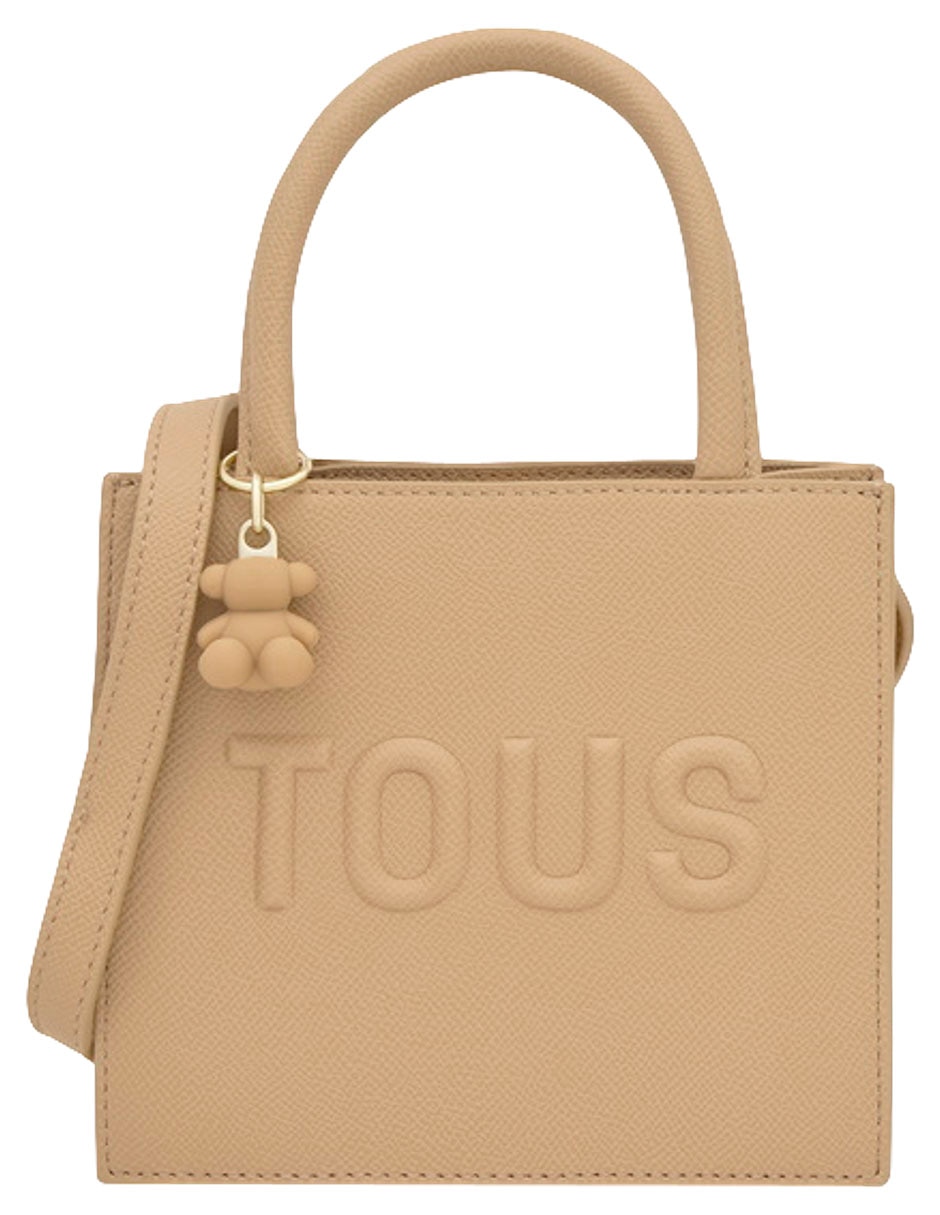 Bolsa tote Brenda para mujer