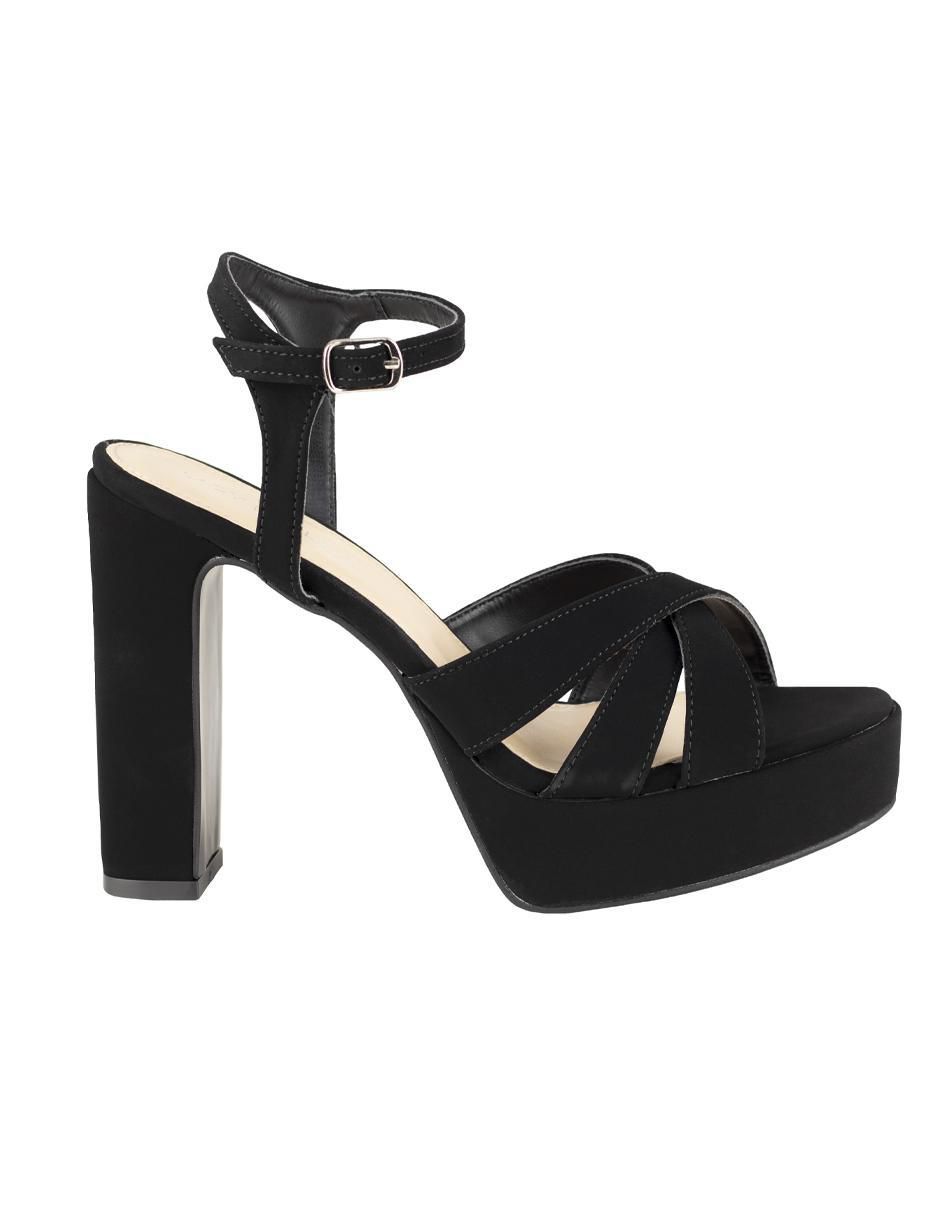 Sandalia para mujer 2
