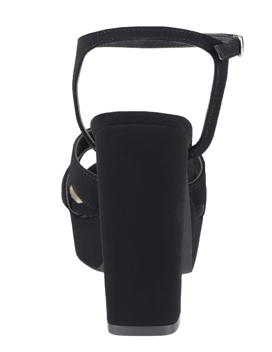 Sandalia para mujer 5