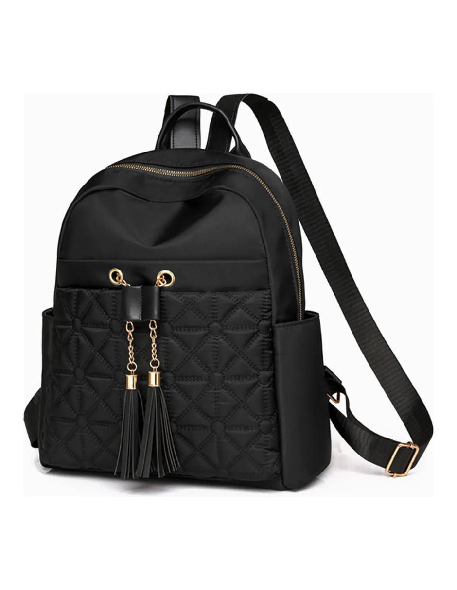 Backpack para mujer Backpack para mujer