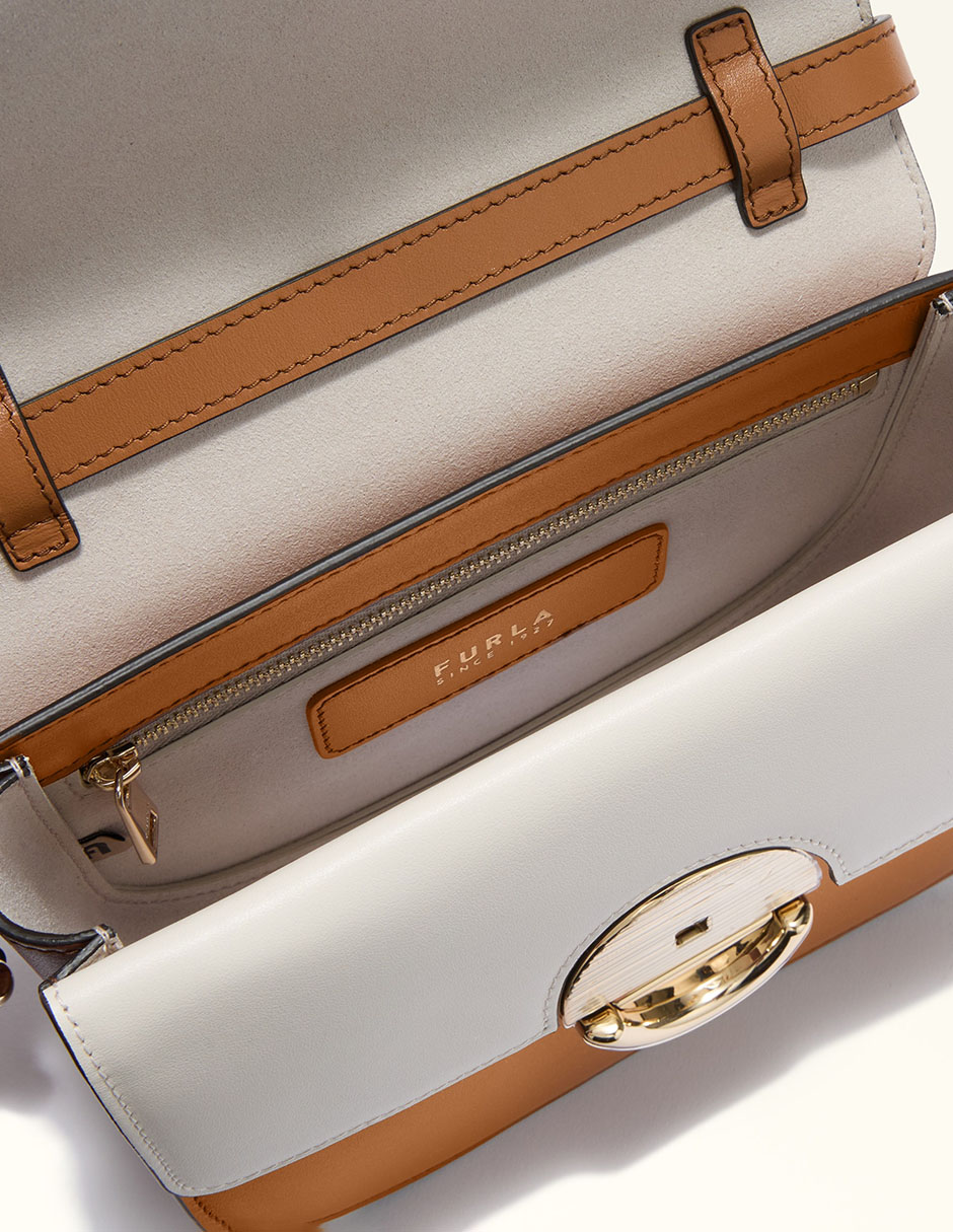 Bolsa crossbody para mujer 4