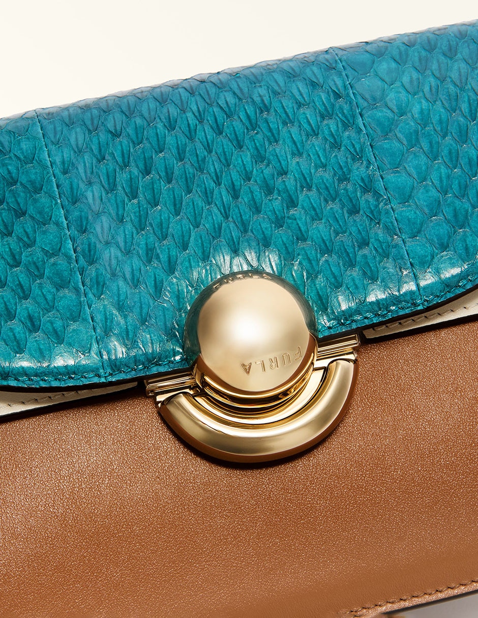 Bolsa crossbody para mujer 5
