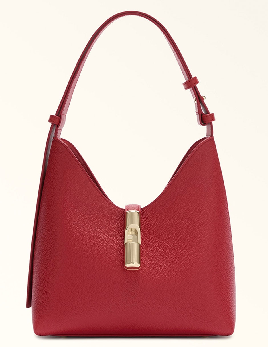 Bolsa satchel de cuero para mujer Bolsa satchel de cuero para mujer
