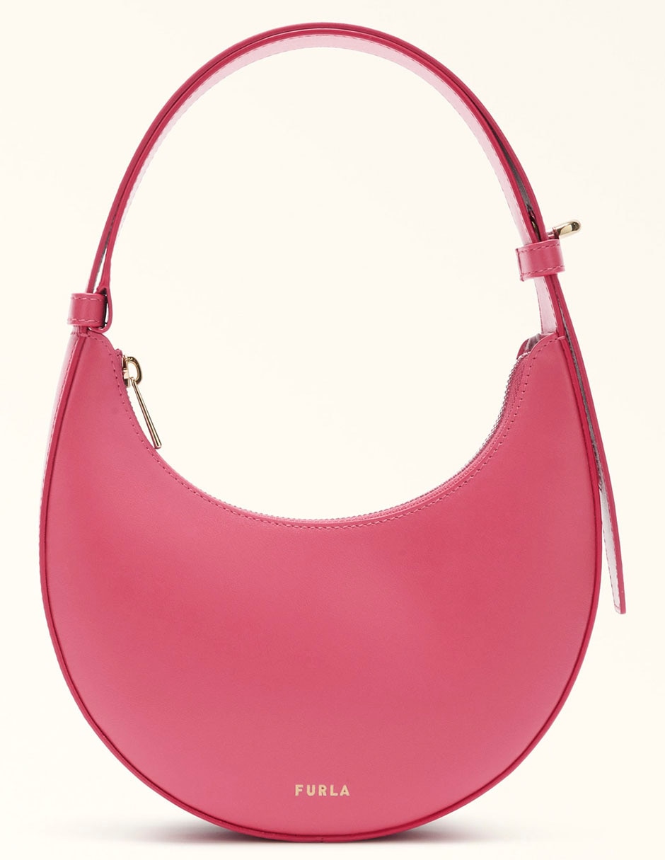 Bolsa hobo para mujer