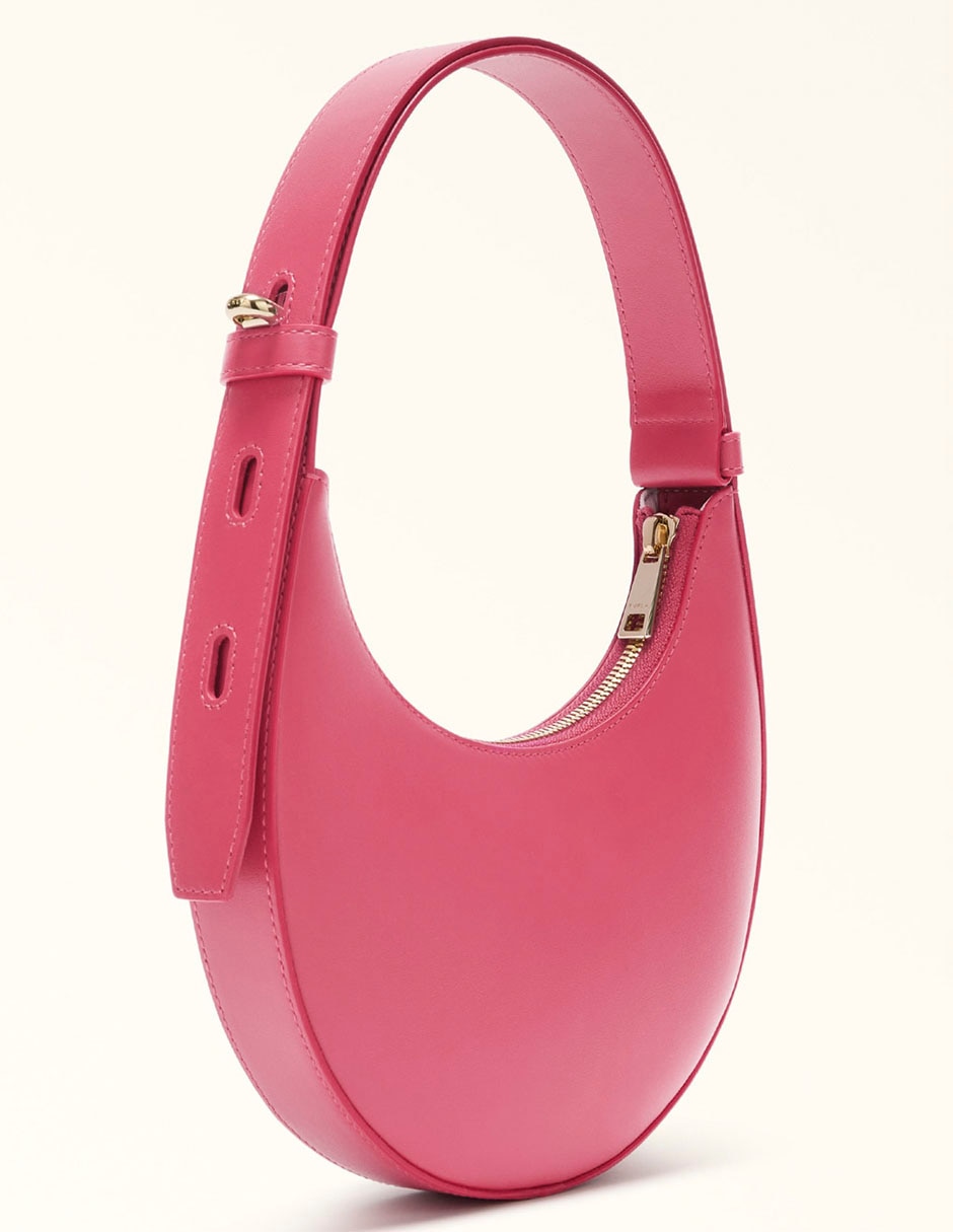 Bolsa hobo para mujer 2