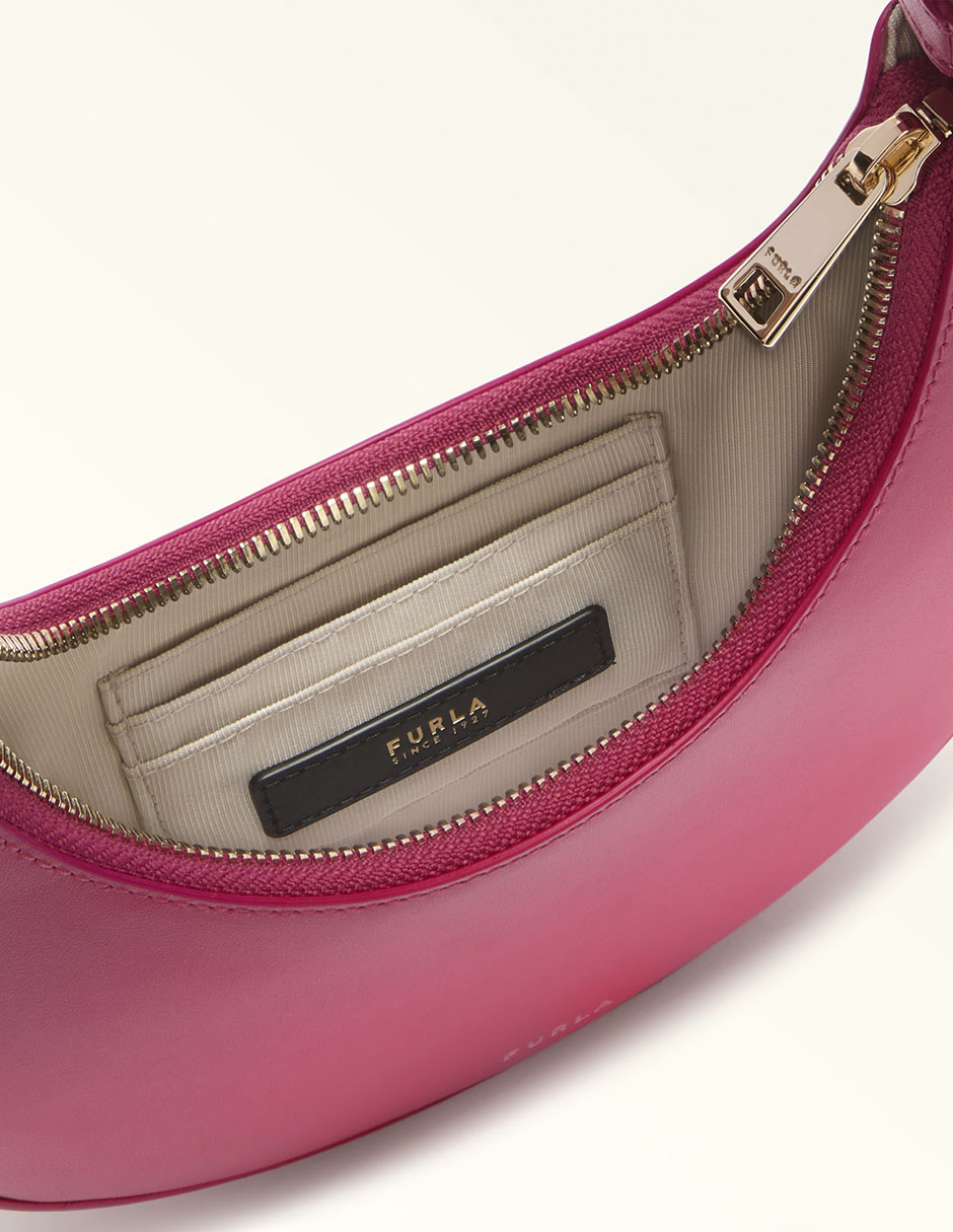 Bolsa hobo para mujer 3