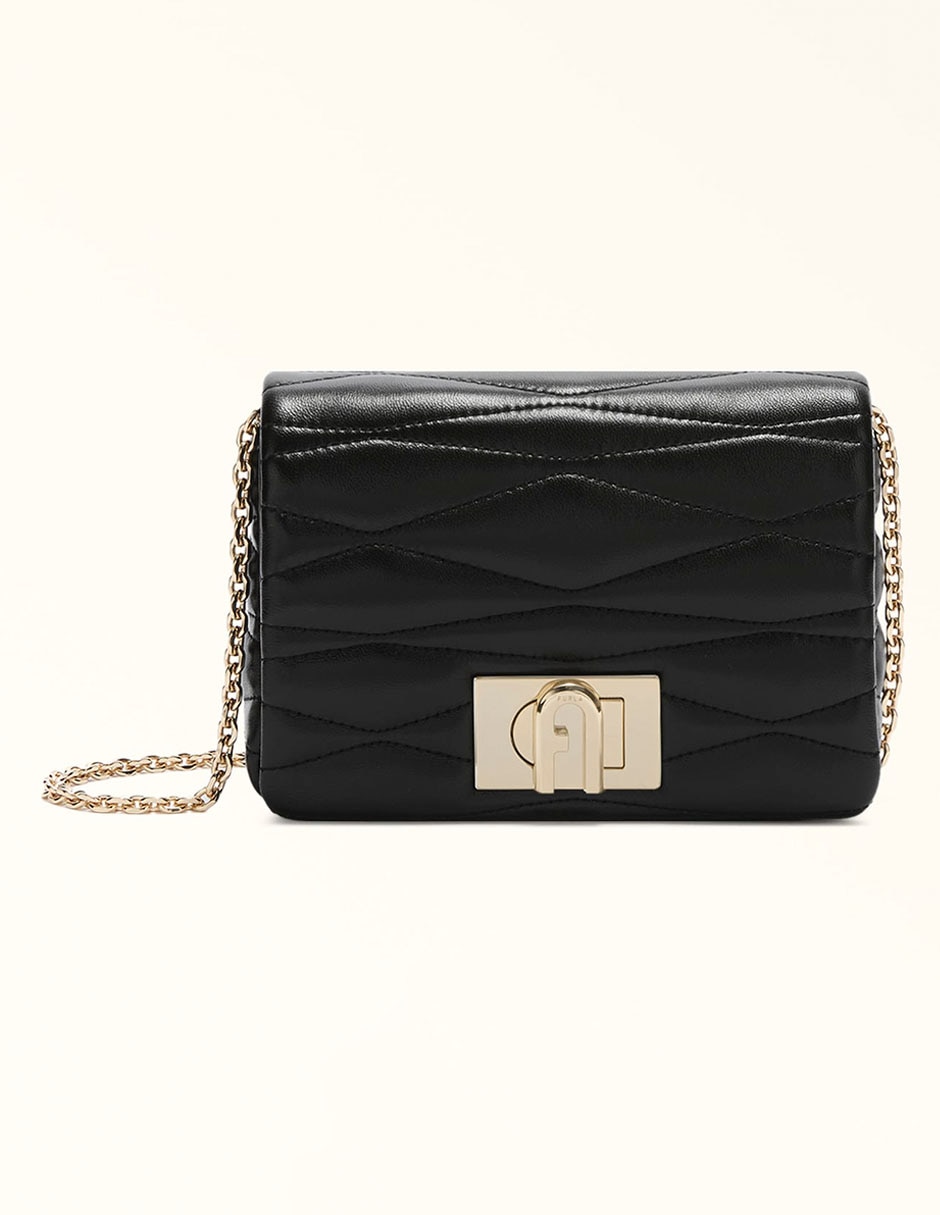 Bolsa crossbody para mujer