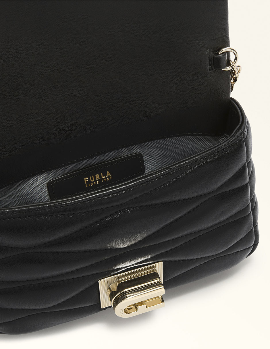 Bolsa crossbody para mujer 3