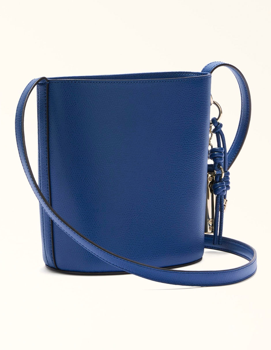 Bolsa crossbody para mujer 2