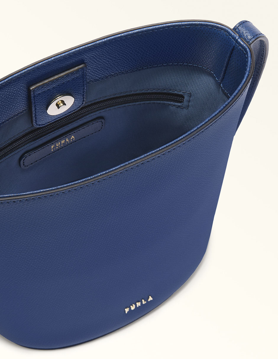 Bolsa crossbody para mujer 3