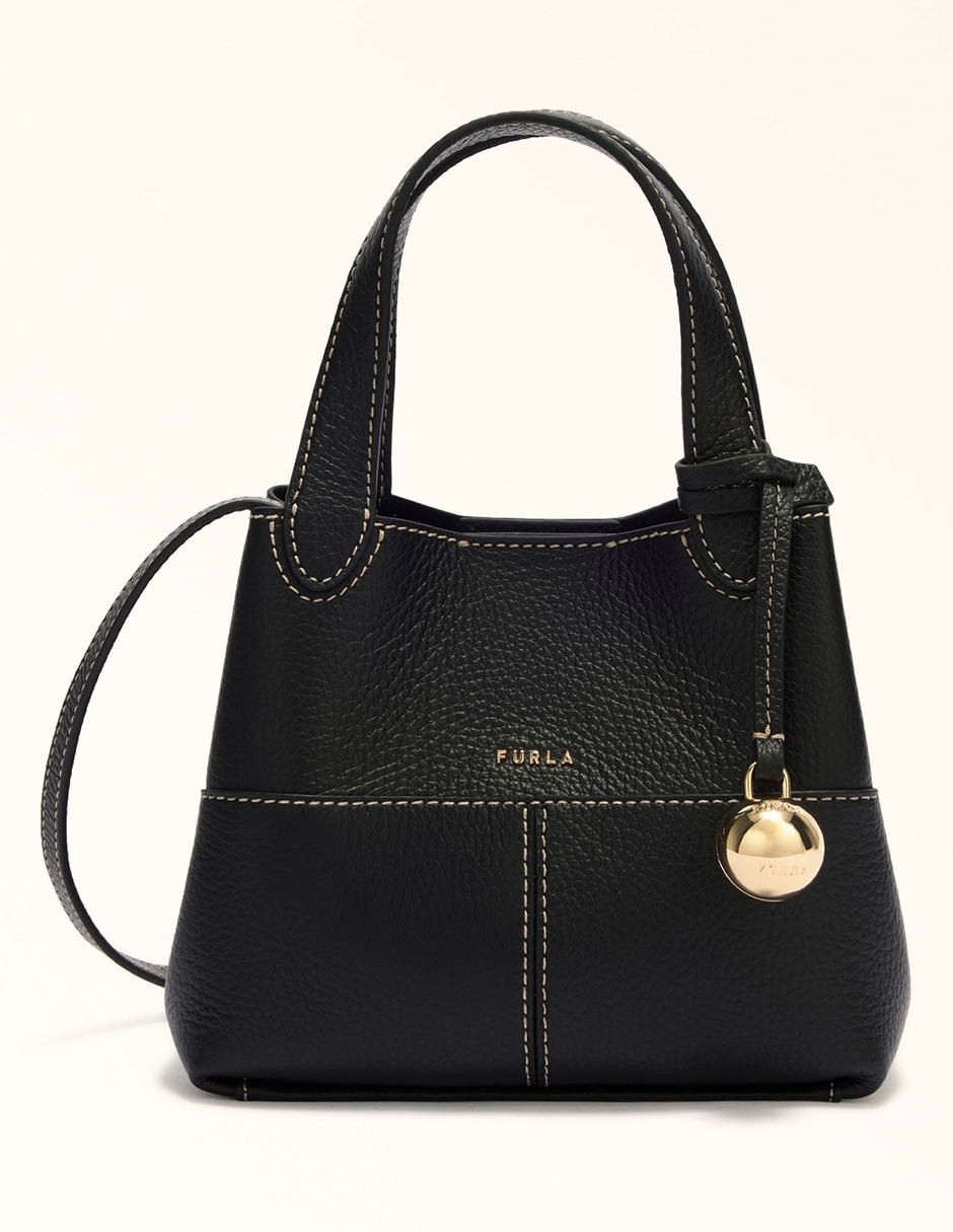 Bolsa tote de piel para mujer Bolsa tote de piel para mujer