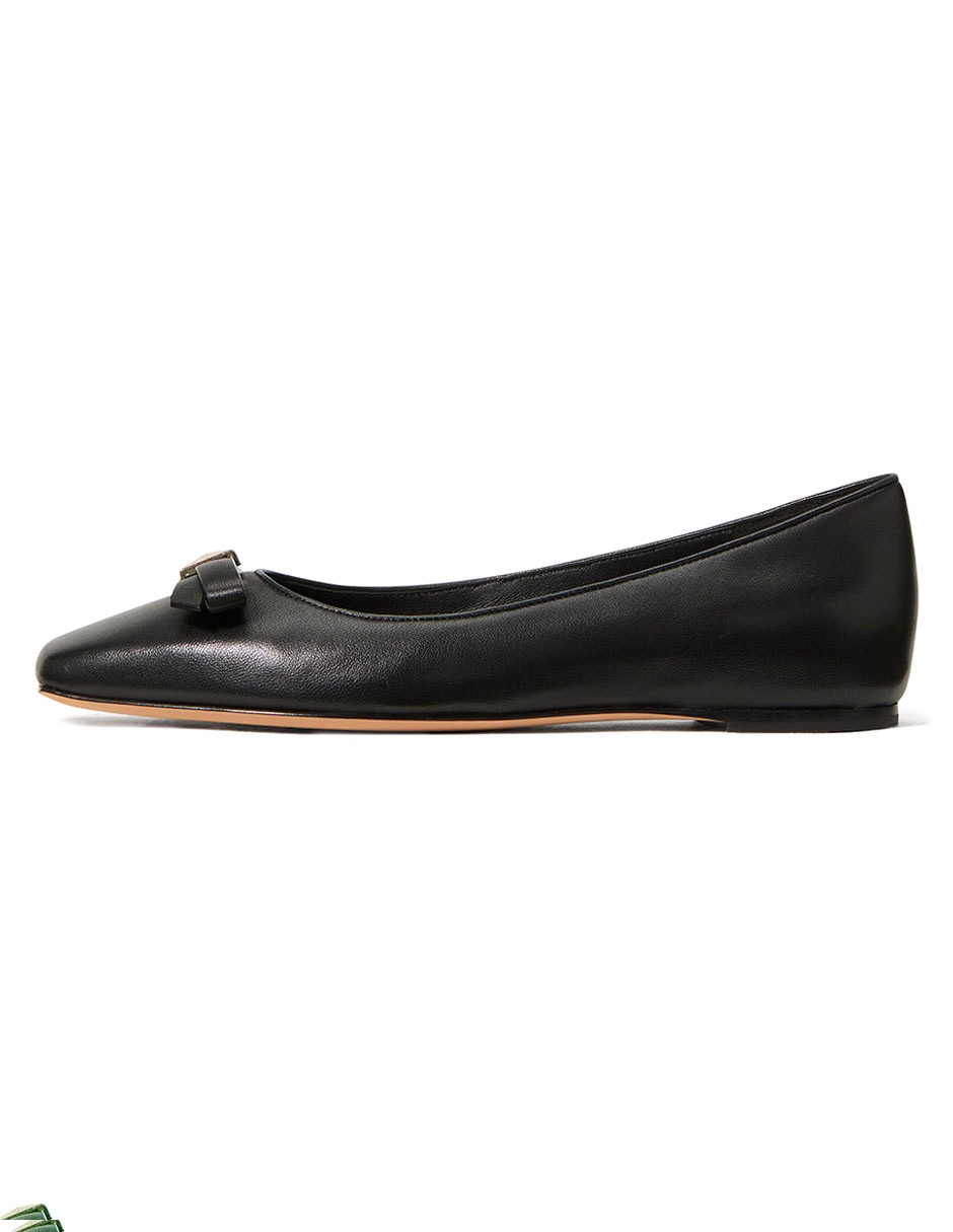 Zapato para mujer