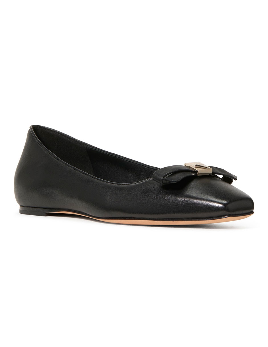 Zapato para mujer 2