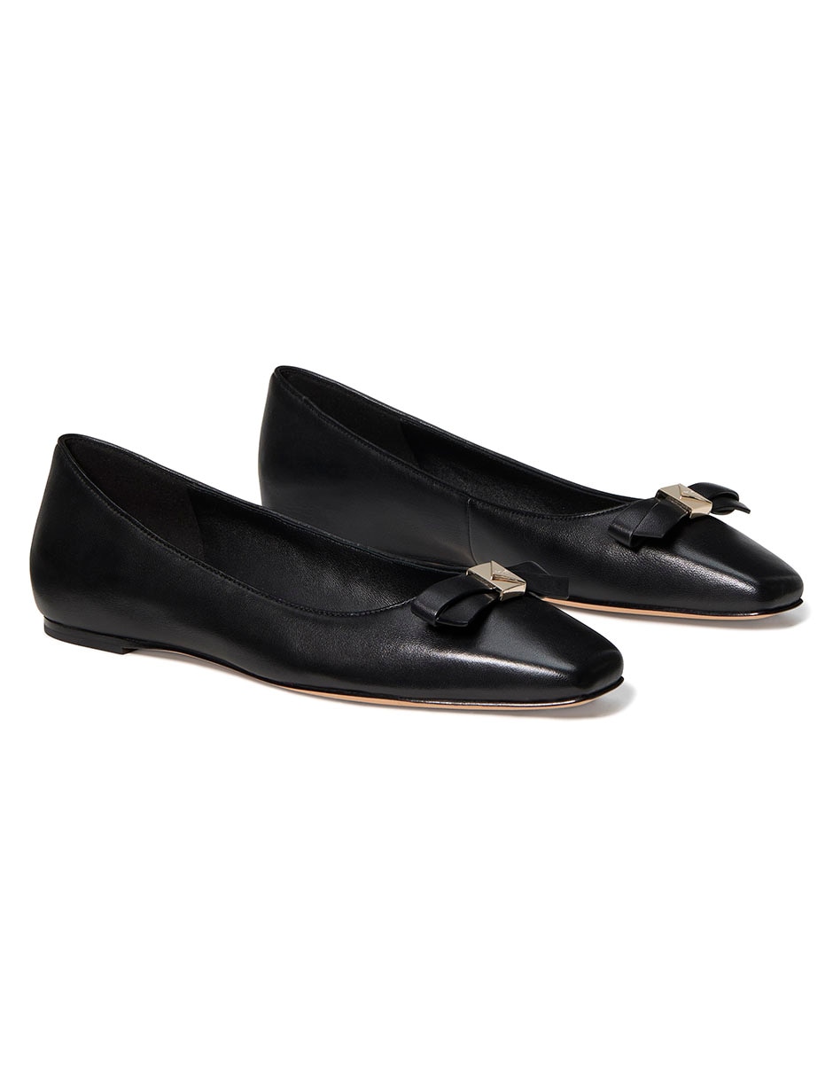 Zapato para mujer 4
