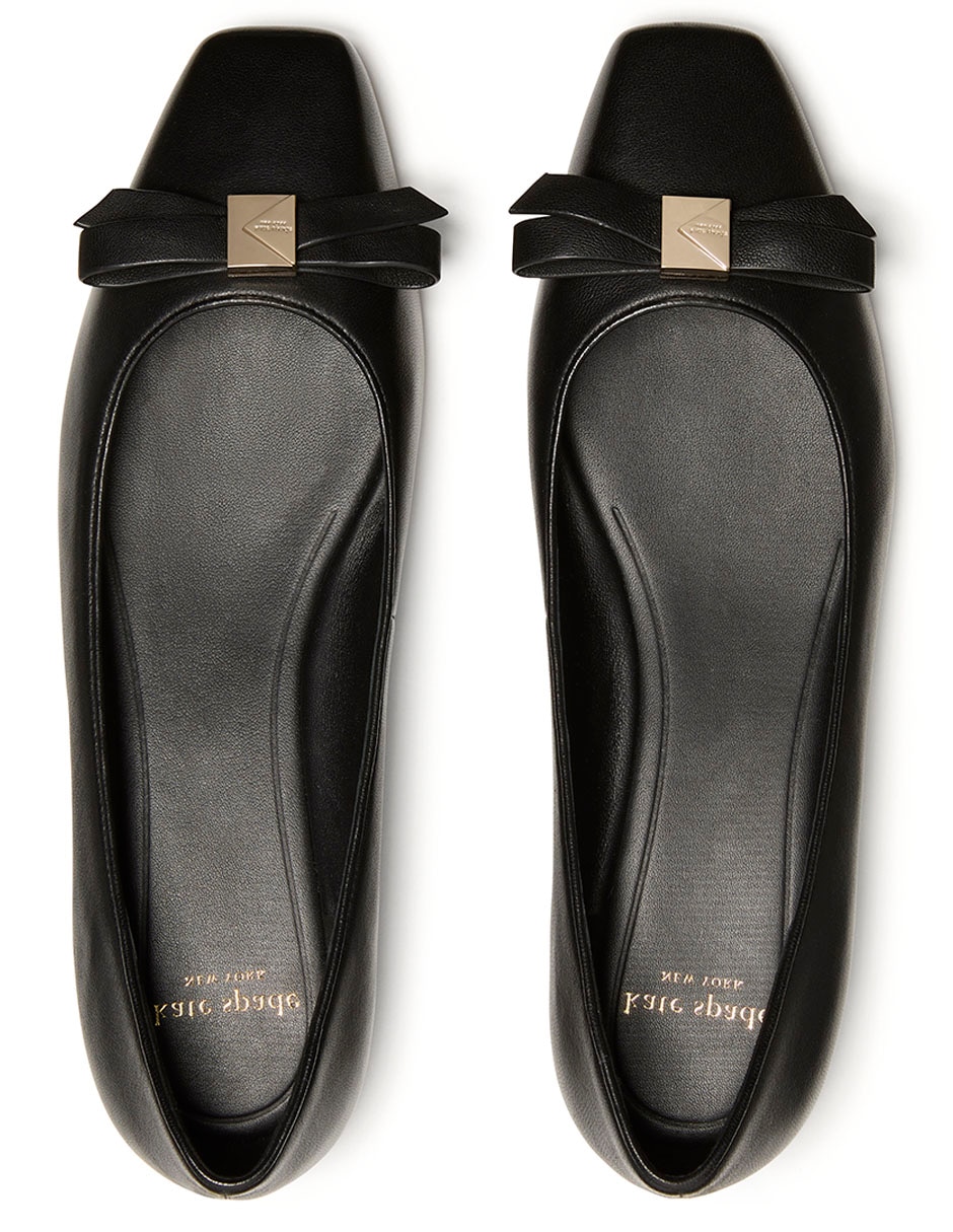 Zapato para mujer 5