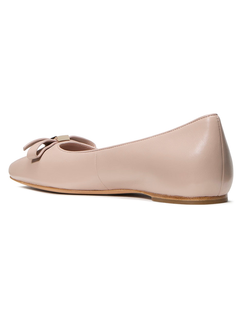 Zapato para mujer 2
