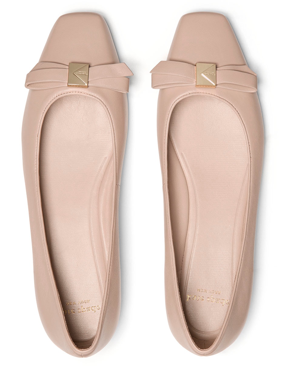 Zapato para mujer 4