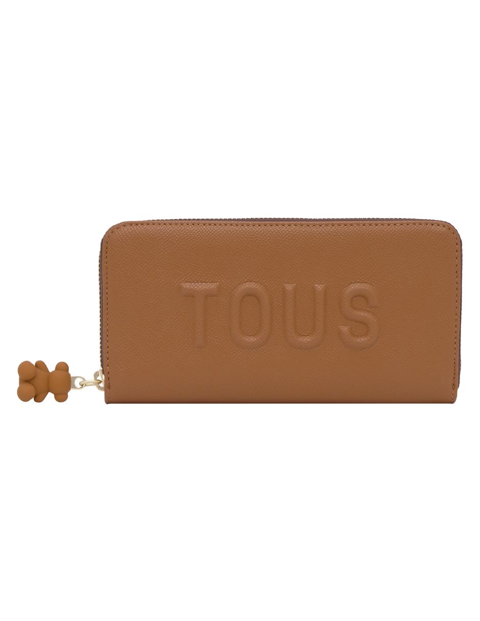 Cartera Brenda para mujer