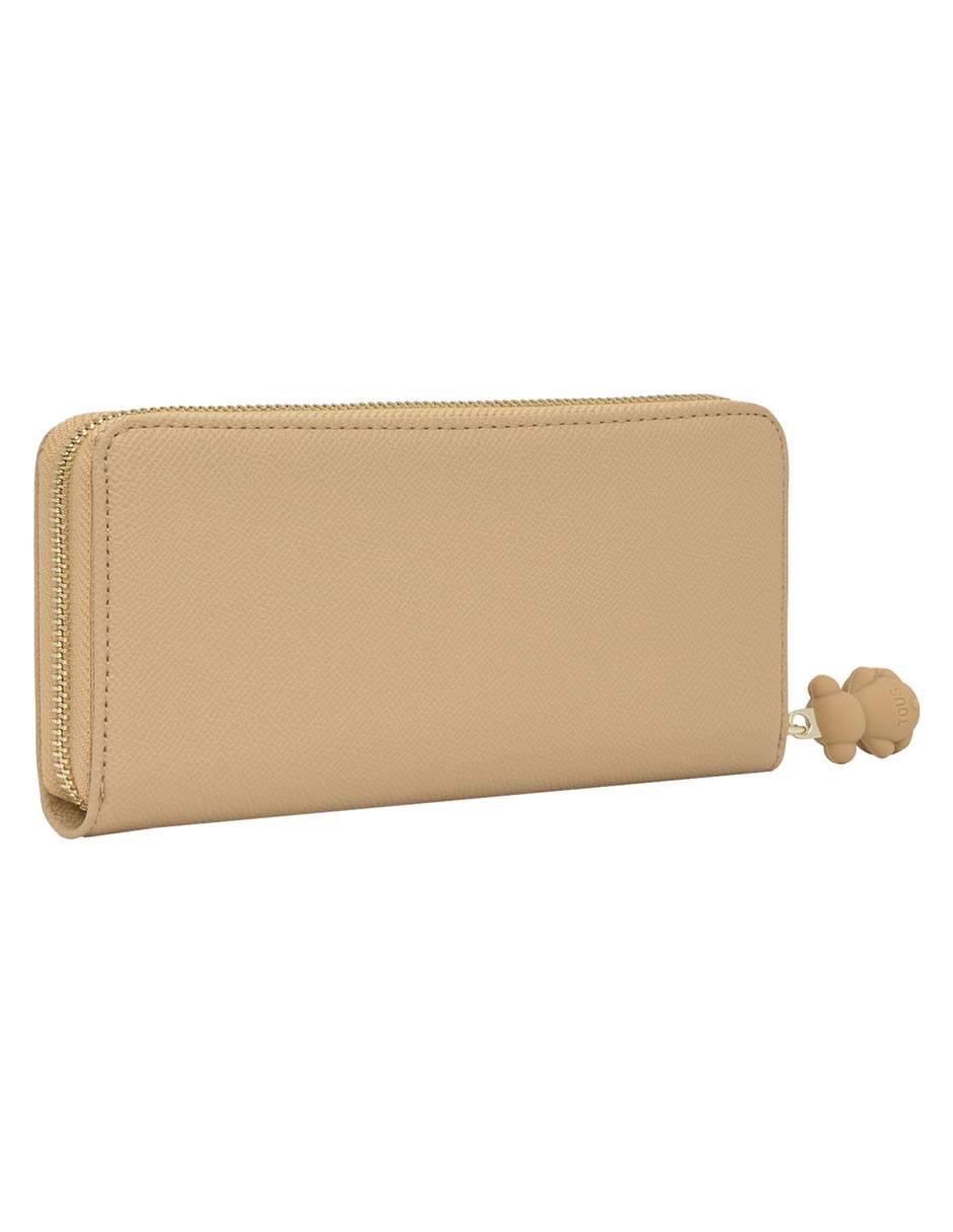 Cartera Brenda para mujer 2
